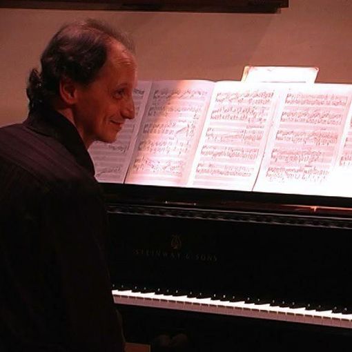 Borgosesia: La poesia dell'arte musicale nel salotto del Borgo con la famiglia Fedrigotti