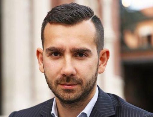 In palio 50mila euro per i Comuni che vogliono costituirsi &quot;comunità energetiche&quot; per l'energia verde