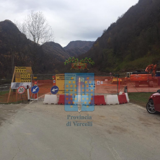 Foto provincia di Vercelli