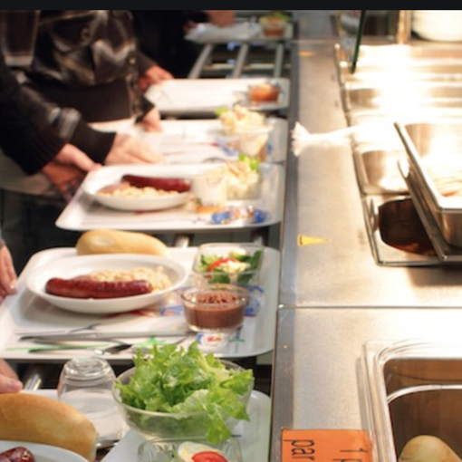 Borgosesia: pasto caldo a 3 euro o gratis con Mensa Amica, per tutti i valsesiani