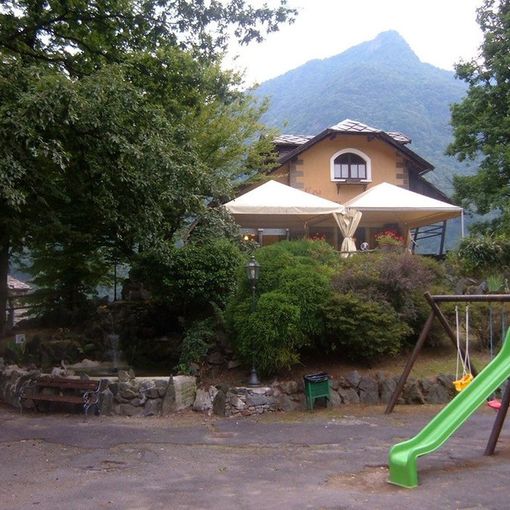In partenza i lavori per ricostruire il Muntisel di Varallo