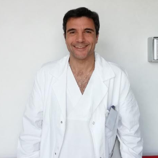 Borgosesia: nuovo primario per Traumatologia