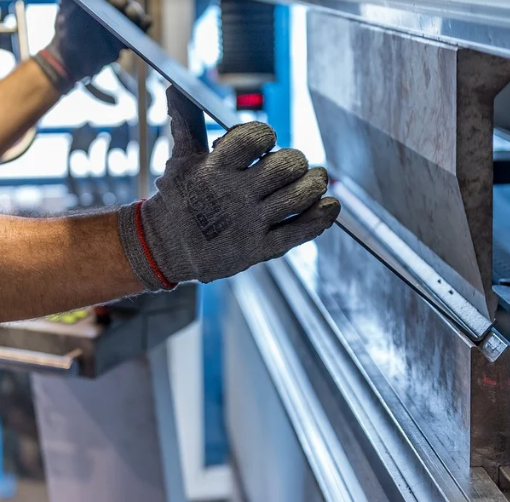 La produzione economica del Piemonte arrivata al 98% rispetto al livello pre crisi sanitaria