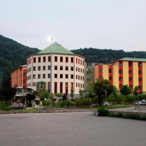 Visite specialistiche gratuite all'ospedale di Borgosesia