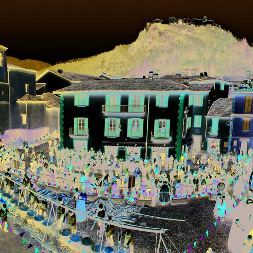 Il Carnevale di Varallo ci crede ed è pronto a tornare in mezzo alla gente
