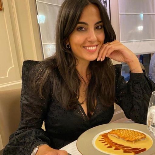 Influencer promuoverà gratuitamente la Valsesia, ecco di chi si tratta