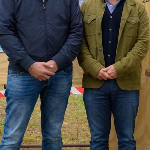 ASSISTENZA MEDICA SUL TERRITORIO: COLLABORAZIONE UMV-ASL VC