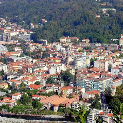Borgosesia: le associazioni devono presentare un progetto per avere contributi