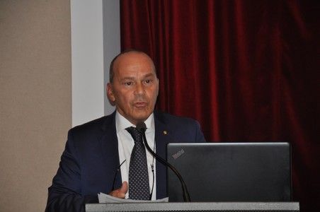 Rsa si difendono: &quot;Ingenerose le accuse contro di noi&quot;