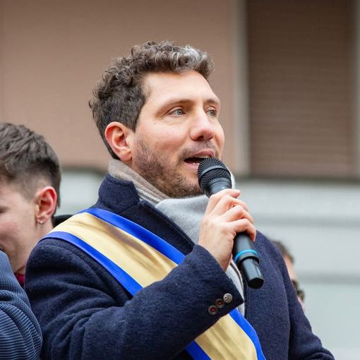 Sul territorio i fondi ATO dall'Unione Montana