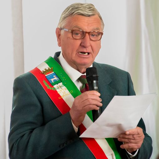 Varallo è stata ufficialmente designata dal Parlamento Europeo “Città Europea dello Sport per l’anno 2025