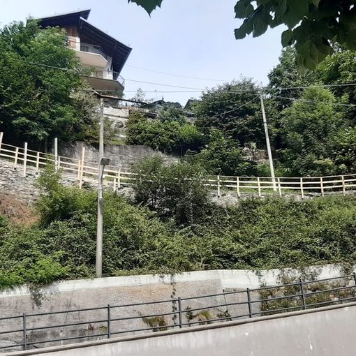 A Piode prevalgono la ristrutturazione e la riqualificazione