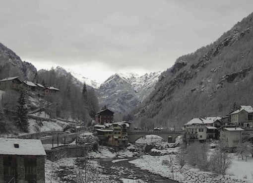 Piode, nasce la nuova Pro Loco