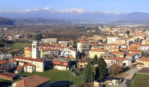 Prato Sesia, il 2022 si apre intervenendo sulla circolazione e il turismo
