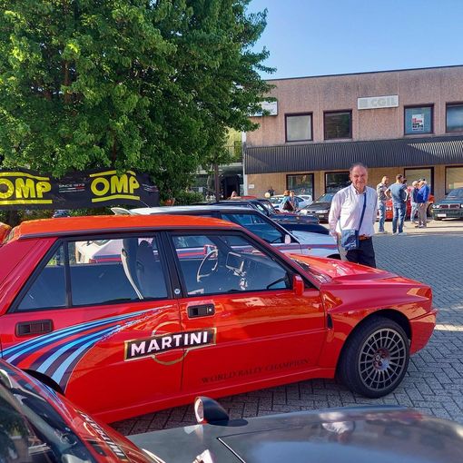 A Pray la Festa della Fagnana in forma ridotta: presenti gli onorevoli Borghi e Braga