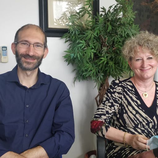 Emotività e stili di vita, uno studio sui ragazzi durante la pandemia
