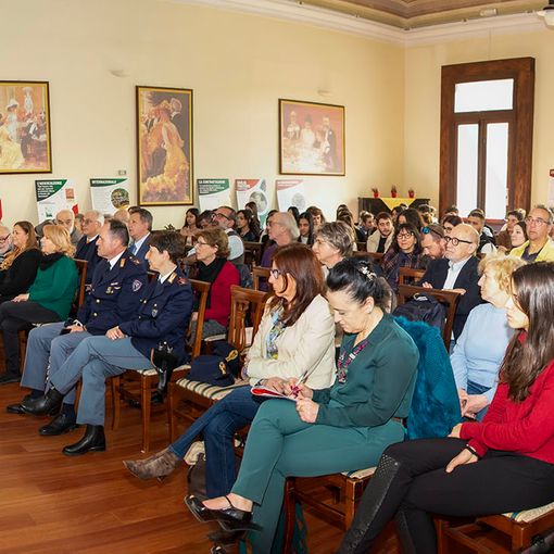“L’attenzione al territorio con uno sguardo europeista”, un convegno a Varallo