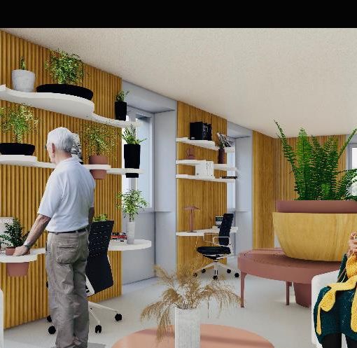 in Unione Montana Valsesia sono arrivati 3 milioni di euro dei fondi Pnrr per la realizzazione dell'ambizioso progetto &quot;Casa Doccio&quot;
