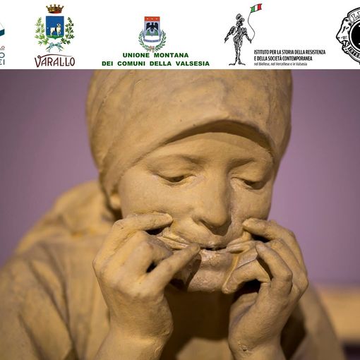 Varallo: presentazione de &quot;La Ribeba in Valsesia&quot; al Palazzo dei Musei