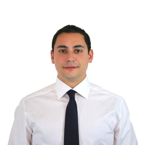 Fabrizio Ricca:  &quot;Oggi il Piemonte è ufficialmente candidato come Regione Europea dello sport 2022&quot;