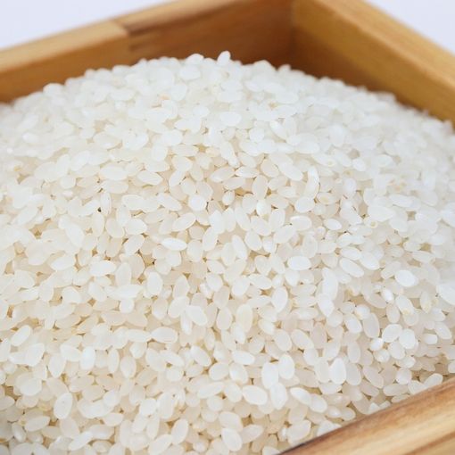 Riso dal Pakistam, Coldiretti Vercelli – Biella: “No al riconoscimento dell’IGP Basmati.