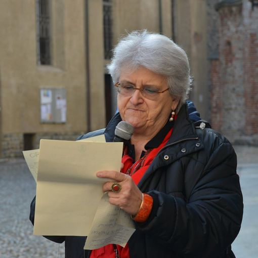 De Lima (PD): &quot;Vogliono il federalismo ma non sono in grado di decidere e scaricano responsabilità sul governo&quot;