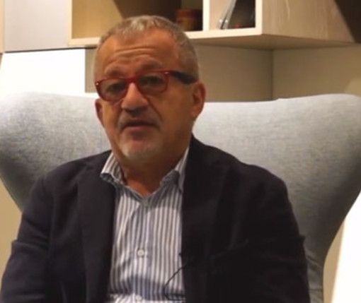 Roberto Maroni è morto, Lega in lutto