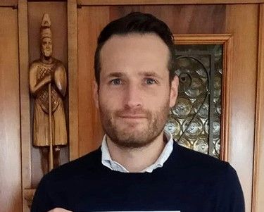 Lozzolo: l’Amministrazione comunale sta procedendo sulla strada della creazione della Comunità energetica rinnovabile