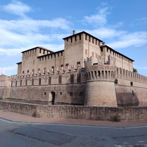 Valsesia, “Andiamo in gita” con la società culturale
