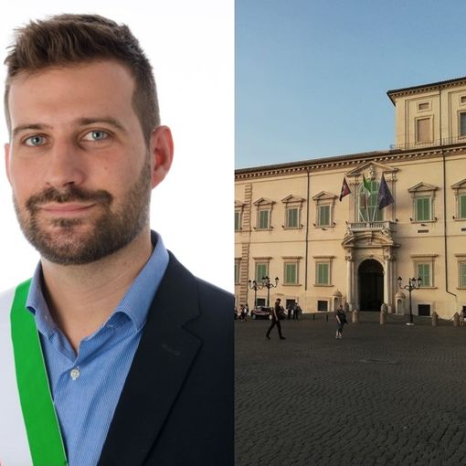 Crisi di Governo, Tiramani: &quot;Al voto per gli italiani ma aperti a ripensamenti