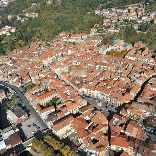 Romagnano è pronta ad un nuovo lockdown?