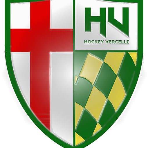 Hockey Vercelli torna in ritiro sulle montagne di Carcoforo