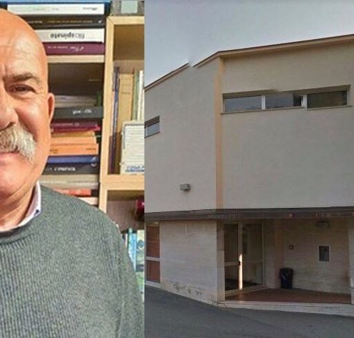 Crevacuore: lavori quasi ultimati per il salone polivalente