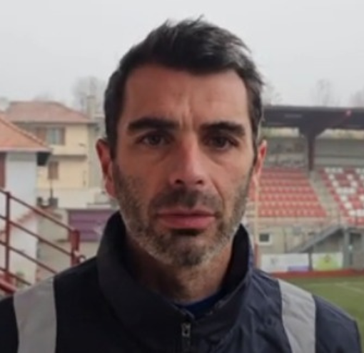 Borgosesia Calcio: Simone Moretti e Mauro Apone lasciano il team.