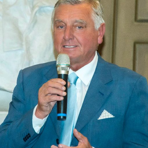 Varallo: Presentazione del Museo del Puncetto Valsesiano