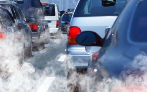 L’Agenzia nazionale dell’Ambiente della Georgia copia il modello Piemontese di monitoraggio della qualità dell’aria