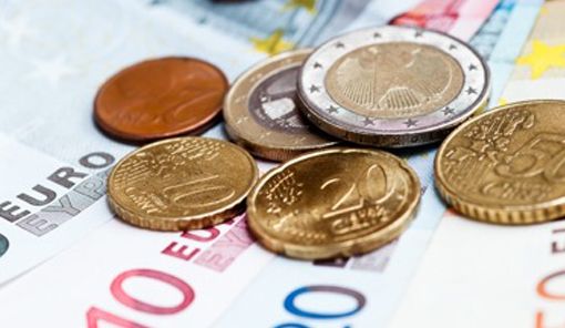Il mese di Maggio vedrà l’avvio del Fondo Impresa Femminile
