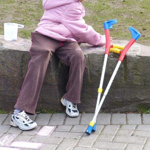 Studenti con disabilità, dalla Regione 500 mila euro attraverso il bando Edisu Piemonte.