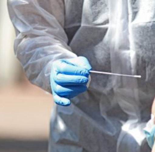 A scuola sicuri: ecco i pit stop dove fare i tamponi gratis