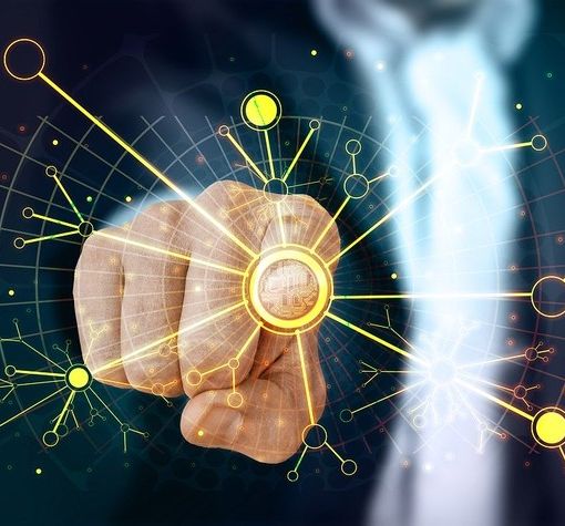Ecco le 10 tecnologie che cambieranno per sempre la nostra vita a partire dal 2020