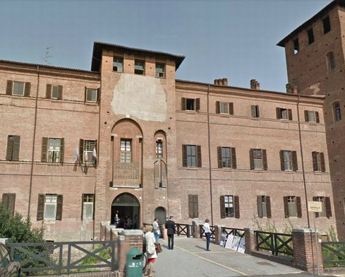 Guardiaparco &quot;furbetti&quot;: prima le lettere anonime, poi l'indagine. Al processo parlano i primi testi