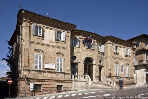 Unioni di Comuni, 18 mesi in più per adeguarsi.