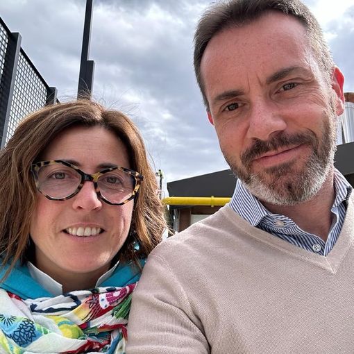 Passepartout e Comune di Borgosesia vincono un bando regionale