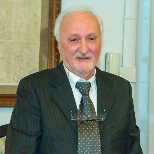 Varallo, biblioteca: &quot;I costumi valsesiani nelle cartoline&quot; di Valerio Galletti FOTO