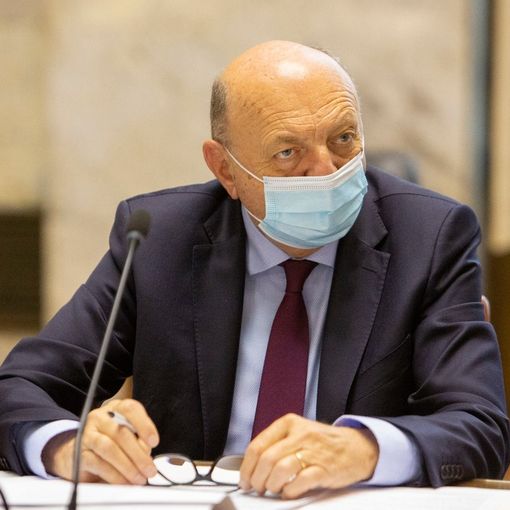 G20: Pichetto, made in Italy al centro del Forum per la tutela dei consumatori