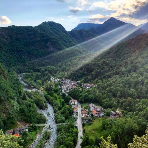 La PRO LOCO CRAVAGLIANA avvia un nuovo mandato