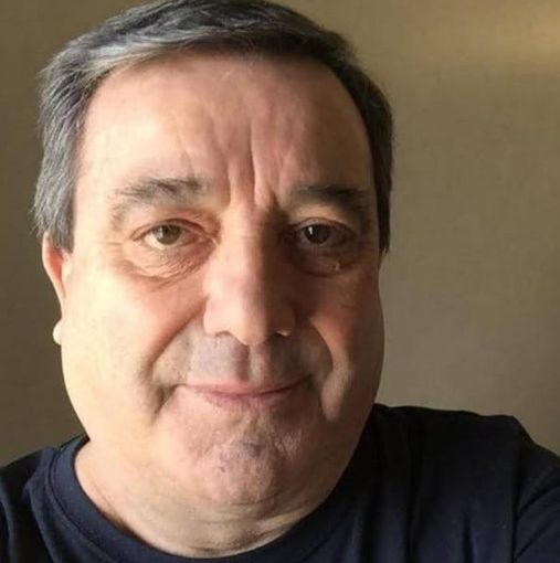 Addio a Romano Donnianni, lutto nel centro destra valsesiano