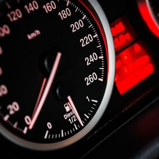 Dalla Regione 78 milioni per i pagamenti. Tronzano: “Oggi in Giunta il differimento del Bollo Auto