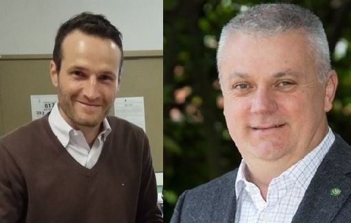 Nel Consiglio Autonomie Locali anche il sindaco di Lozzolo, Sella e di Pray, Passuello