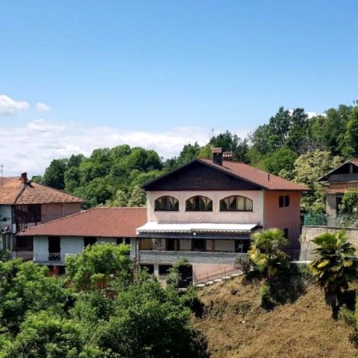 Valduggia: Secondo incontro dei responsabili delle strutture di base valsesiane